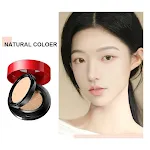 Natural color
