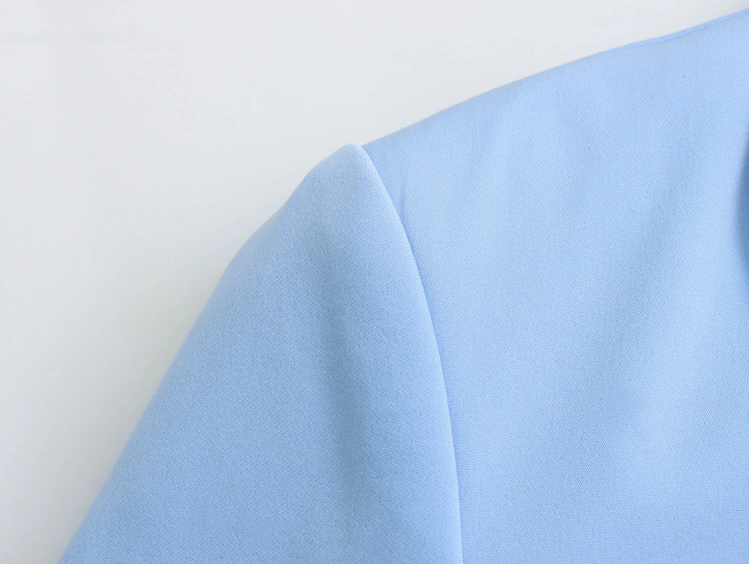 product image - 15