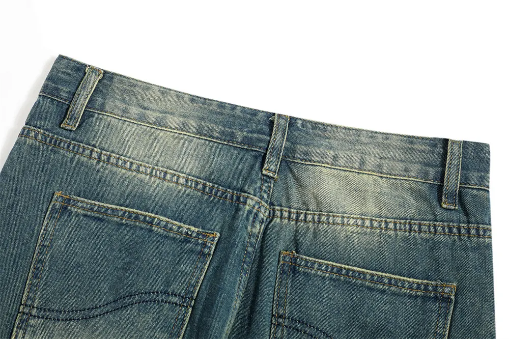 product image - 13