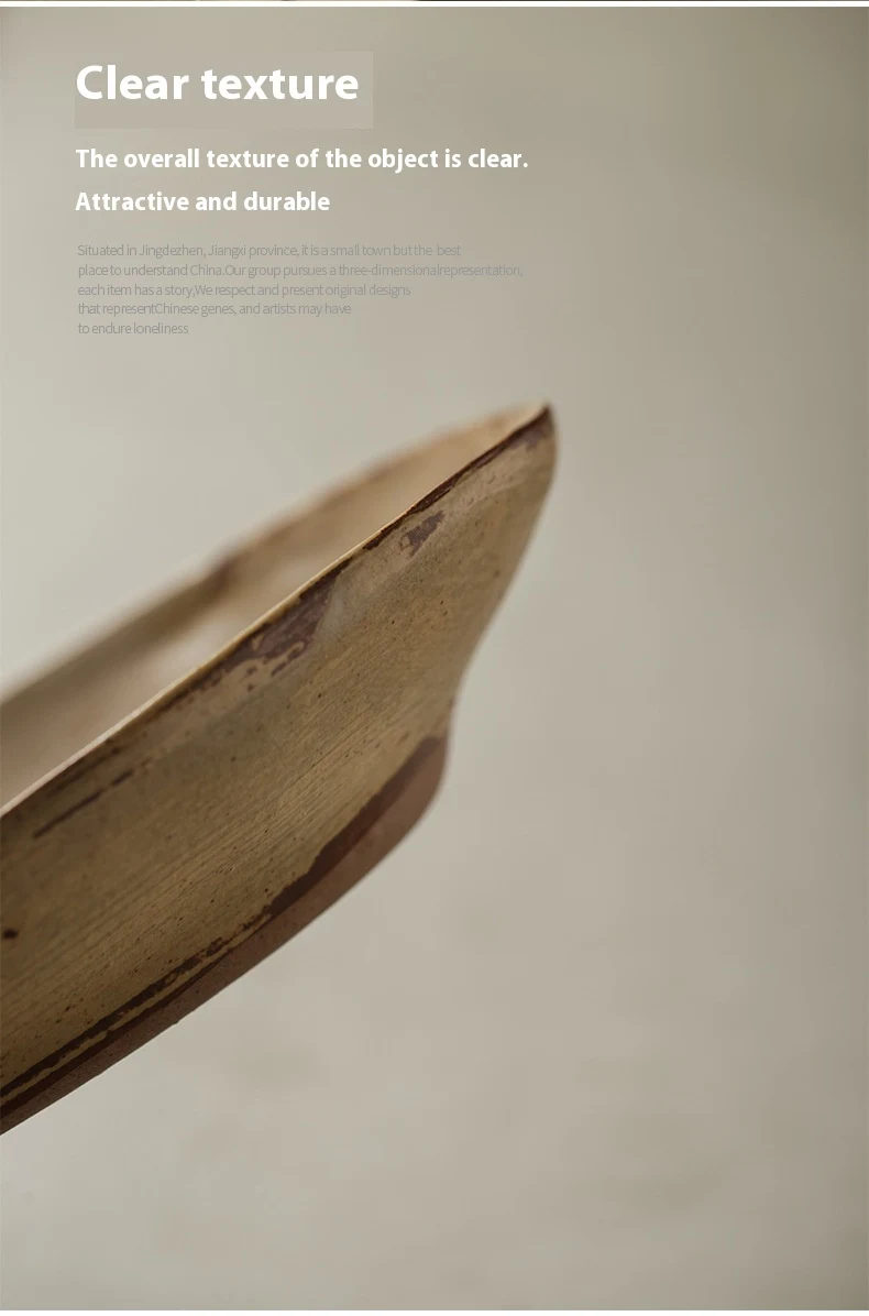 product image - 14