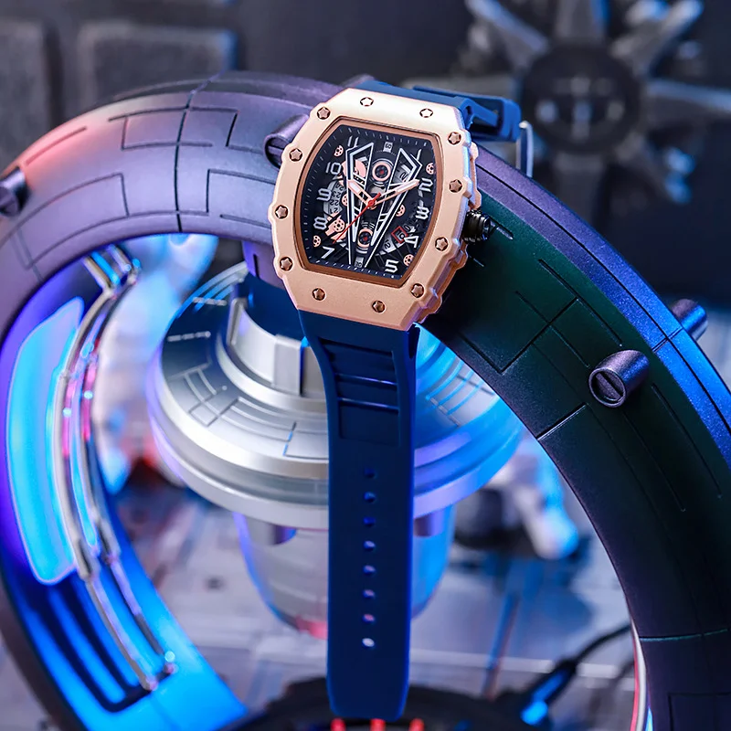 product image - 8