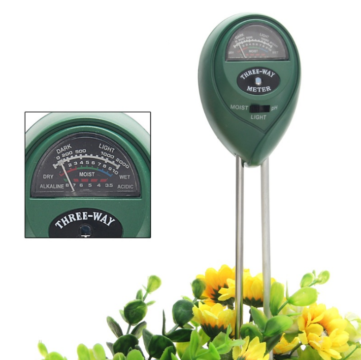 product image - 0