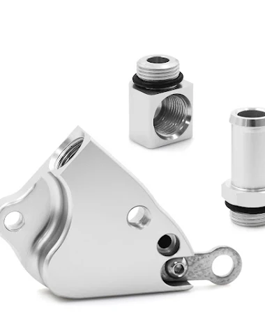 Image product - 2
