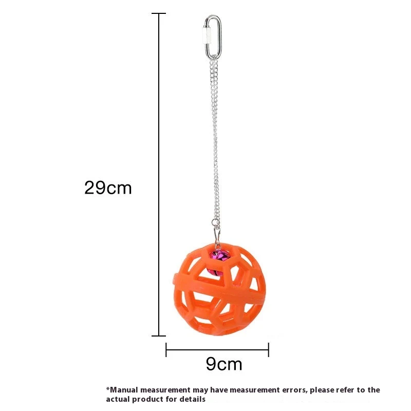 product image - 3