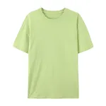 Matcha Green