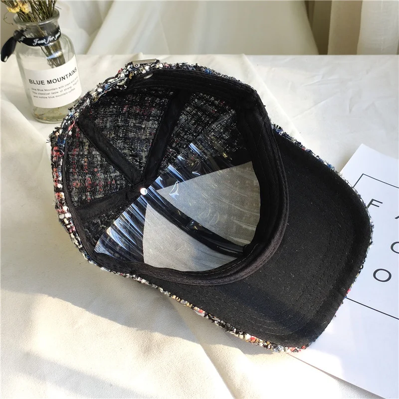 product image - 0