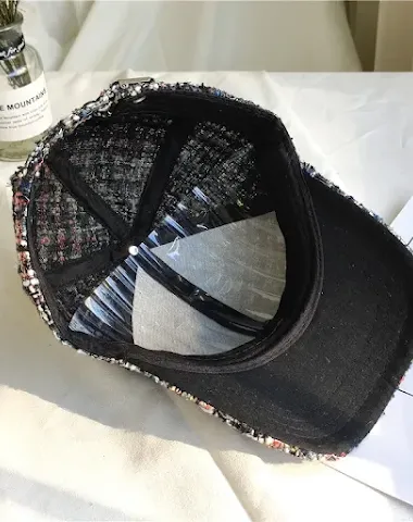 Image product - 0