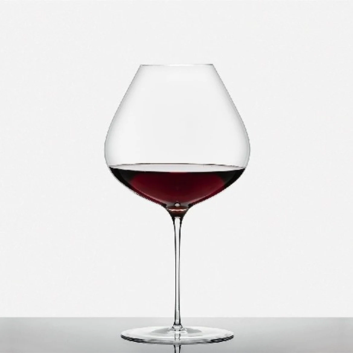 product image - 10