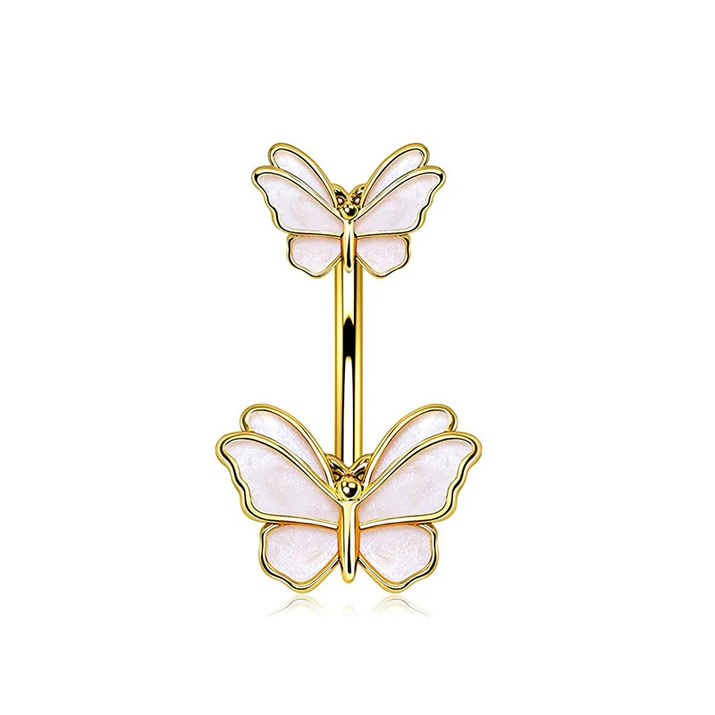 product image - 14