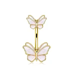 miniatures image - 14
