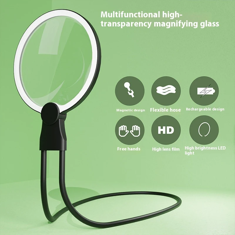 product image - 4