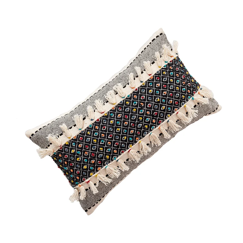 product image - 13