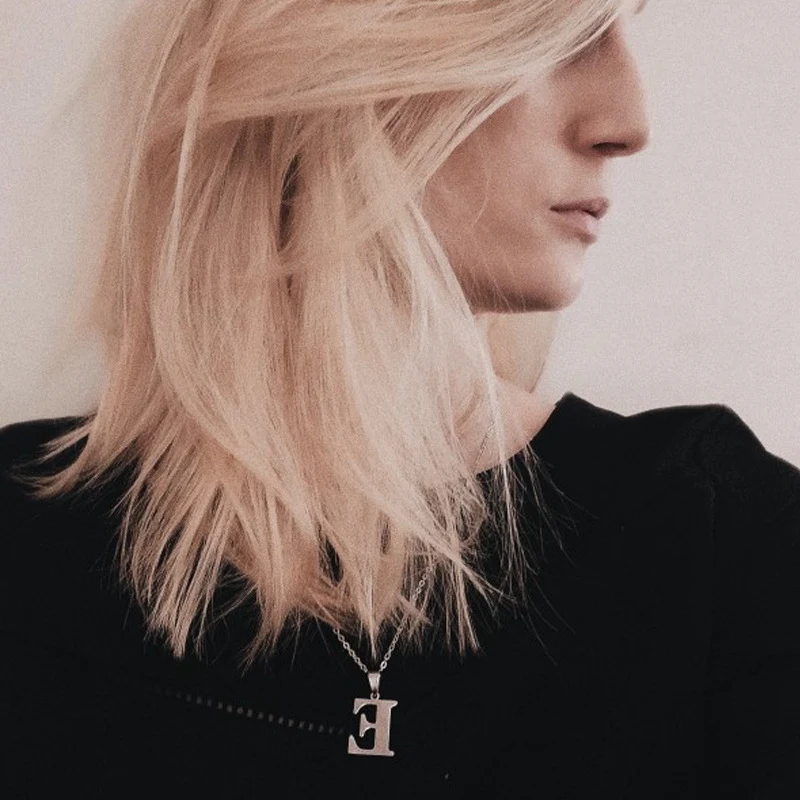 product image - 1