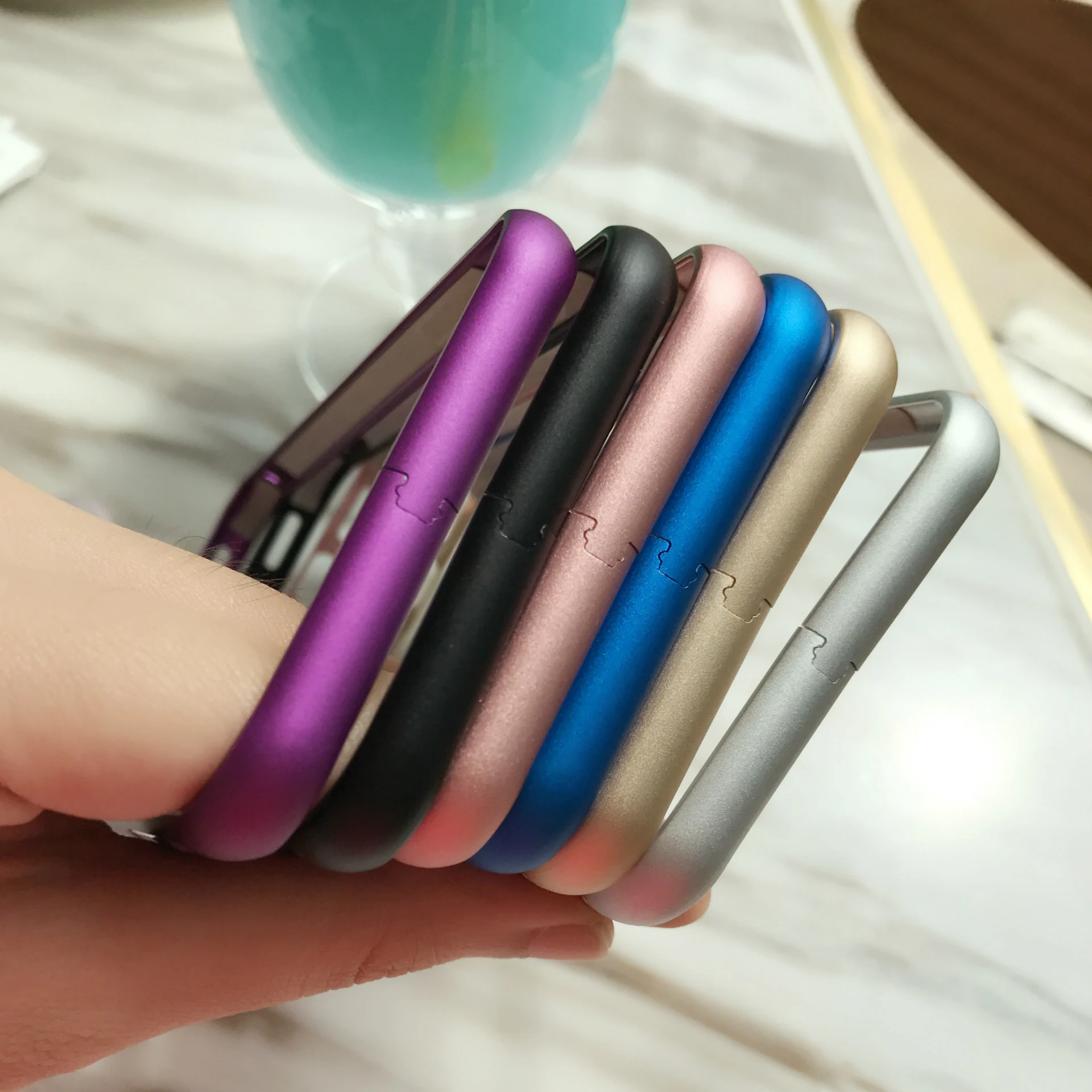 product image - 3
