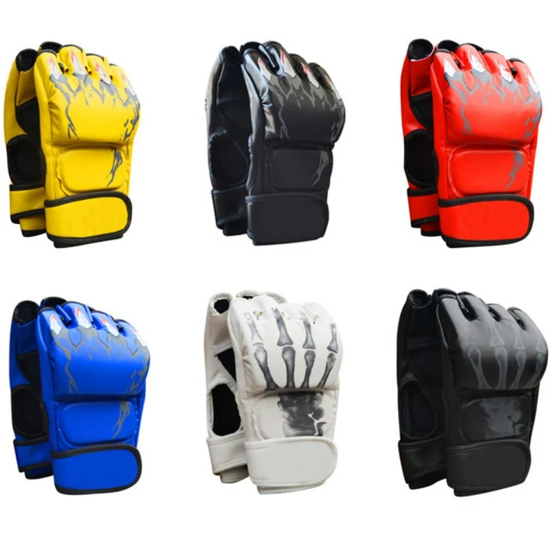 product image - 5