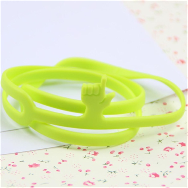 product image - 10