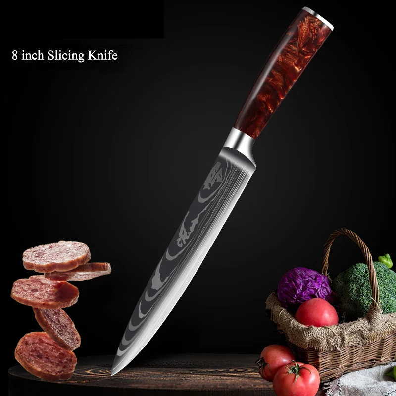 product image - 13