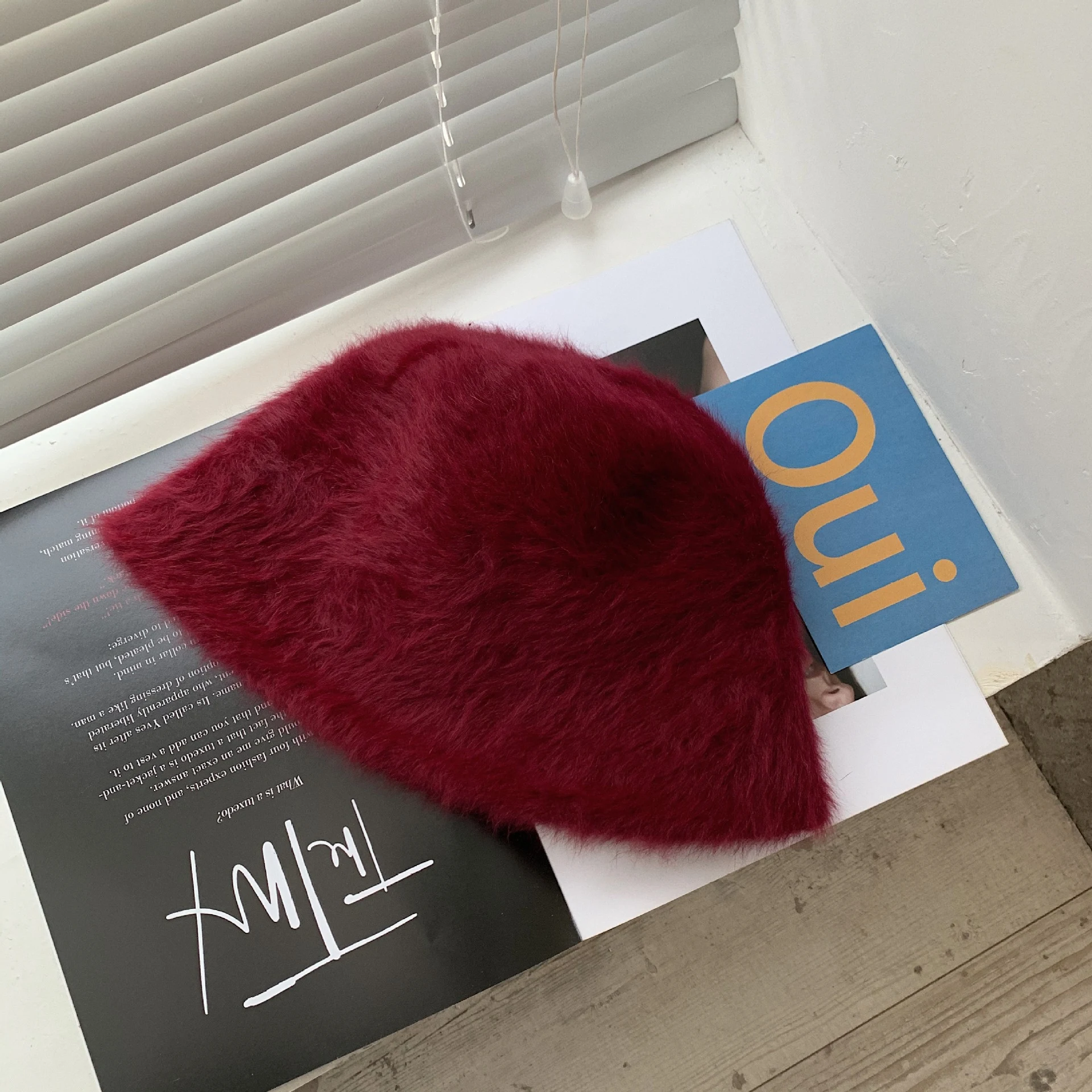 product image - 30