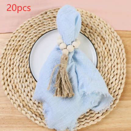product image - 65