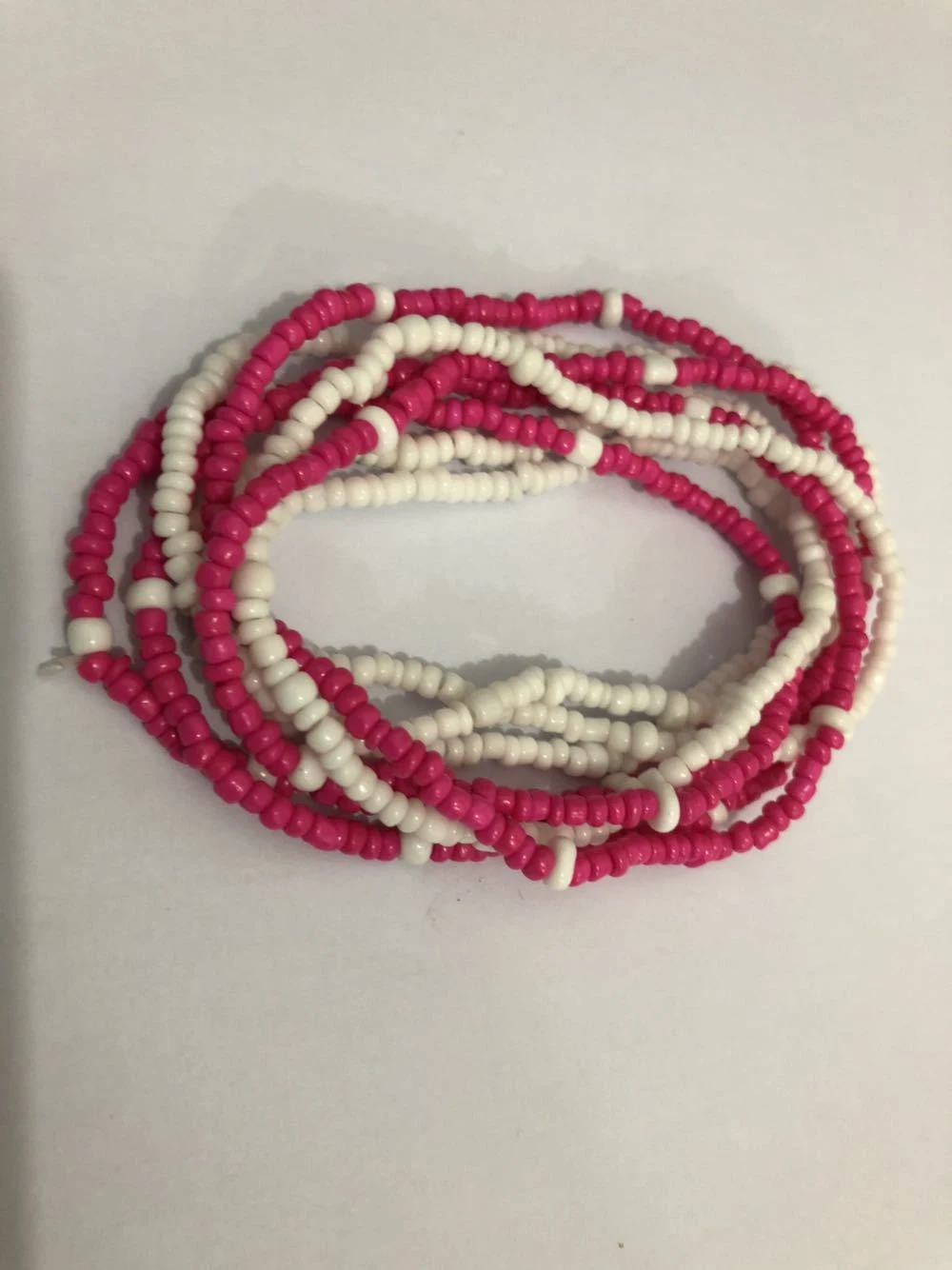 product image - 2