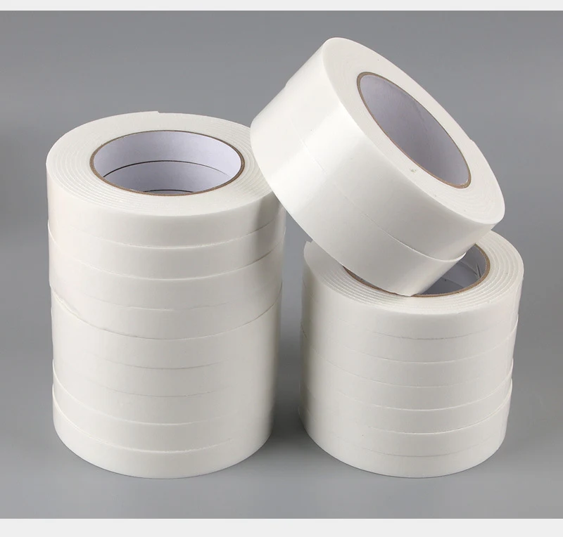 product image - 11