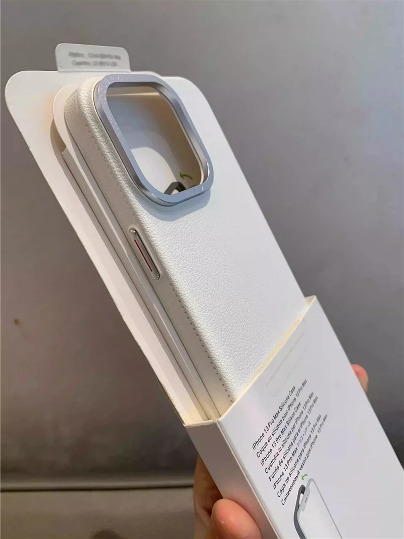 product image - 6