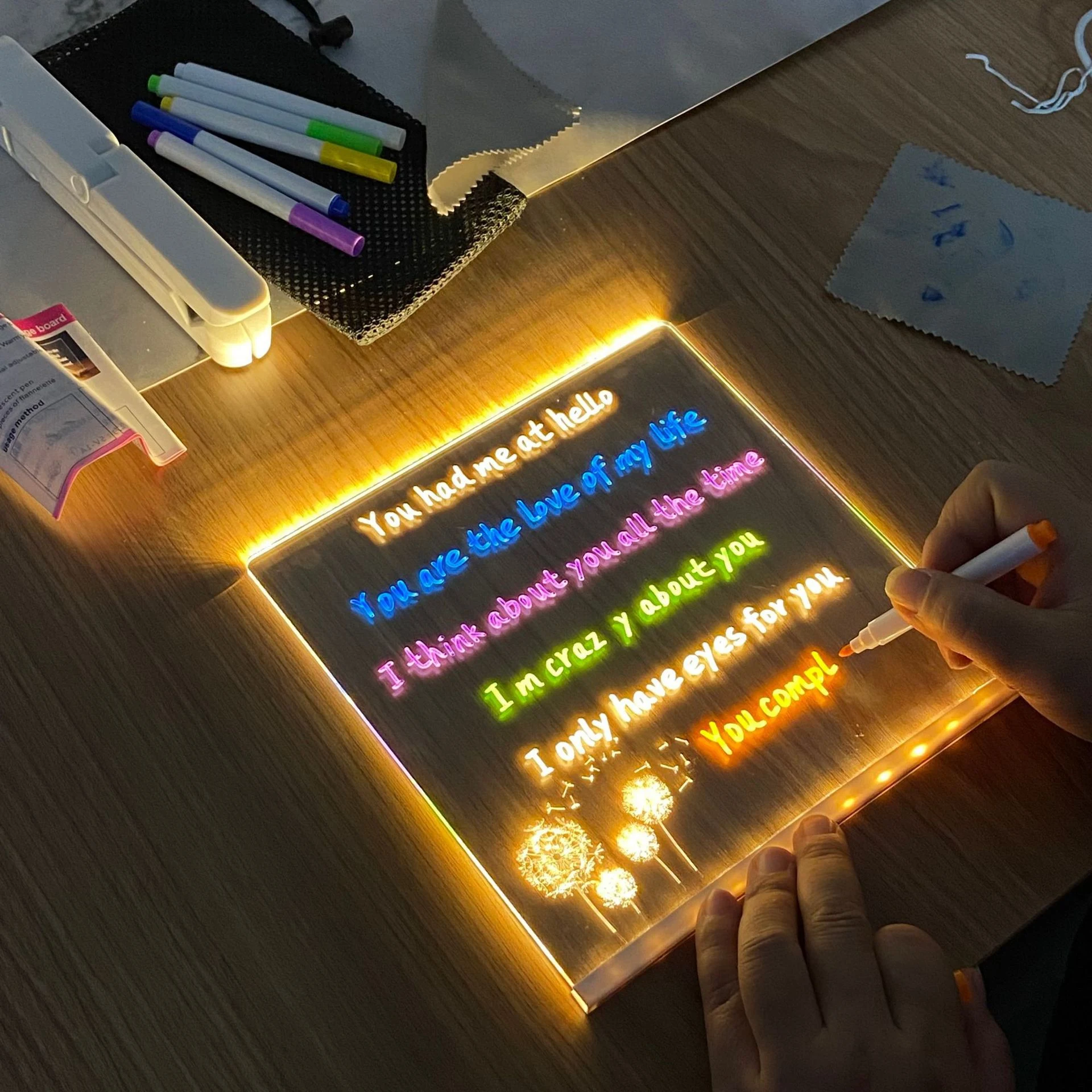 product image - 2