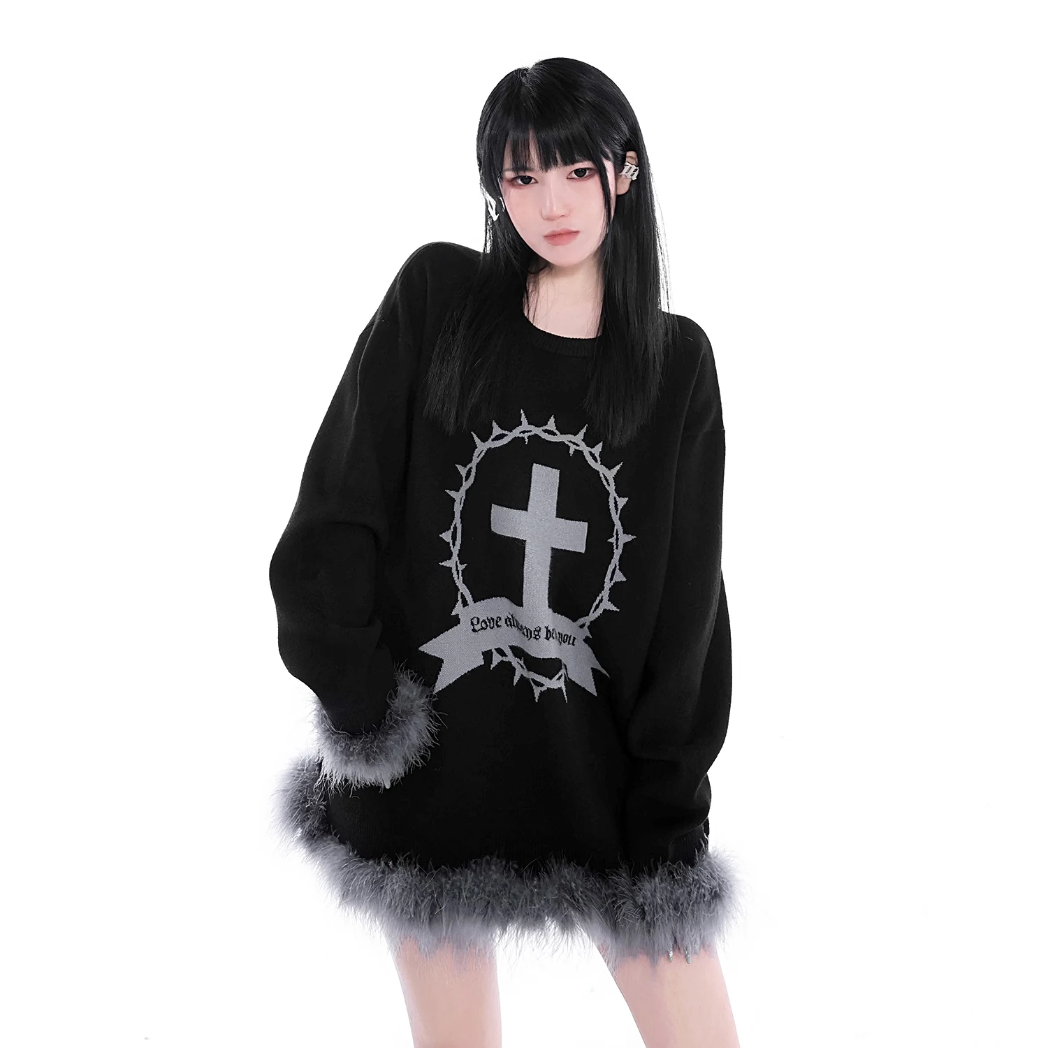 product image - 0