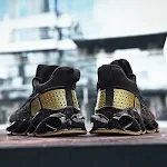 Scarpe da uomo Blade — foto 1