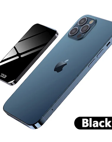 Image product - 3