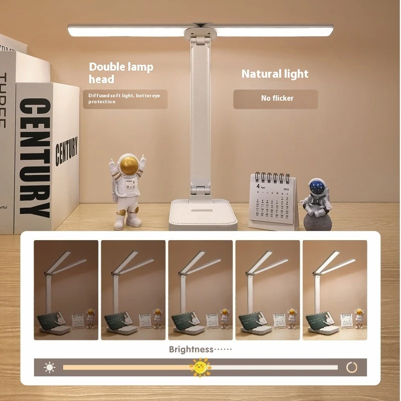 product image - 1