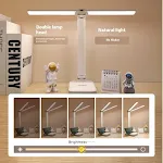 miniatures image - 1