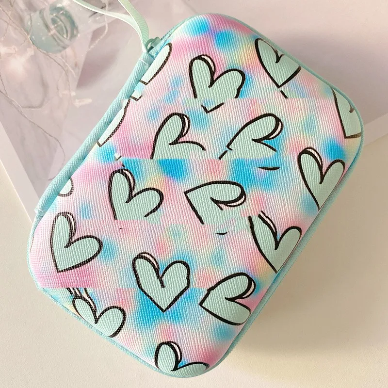 product image - 10