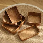 miniatures image - 3