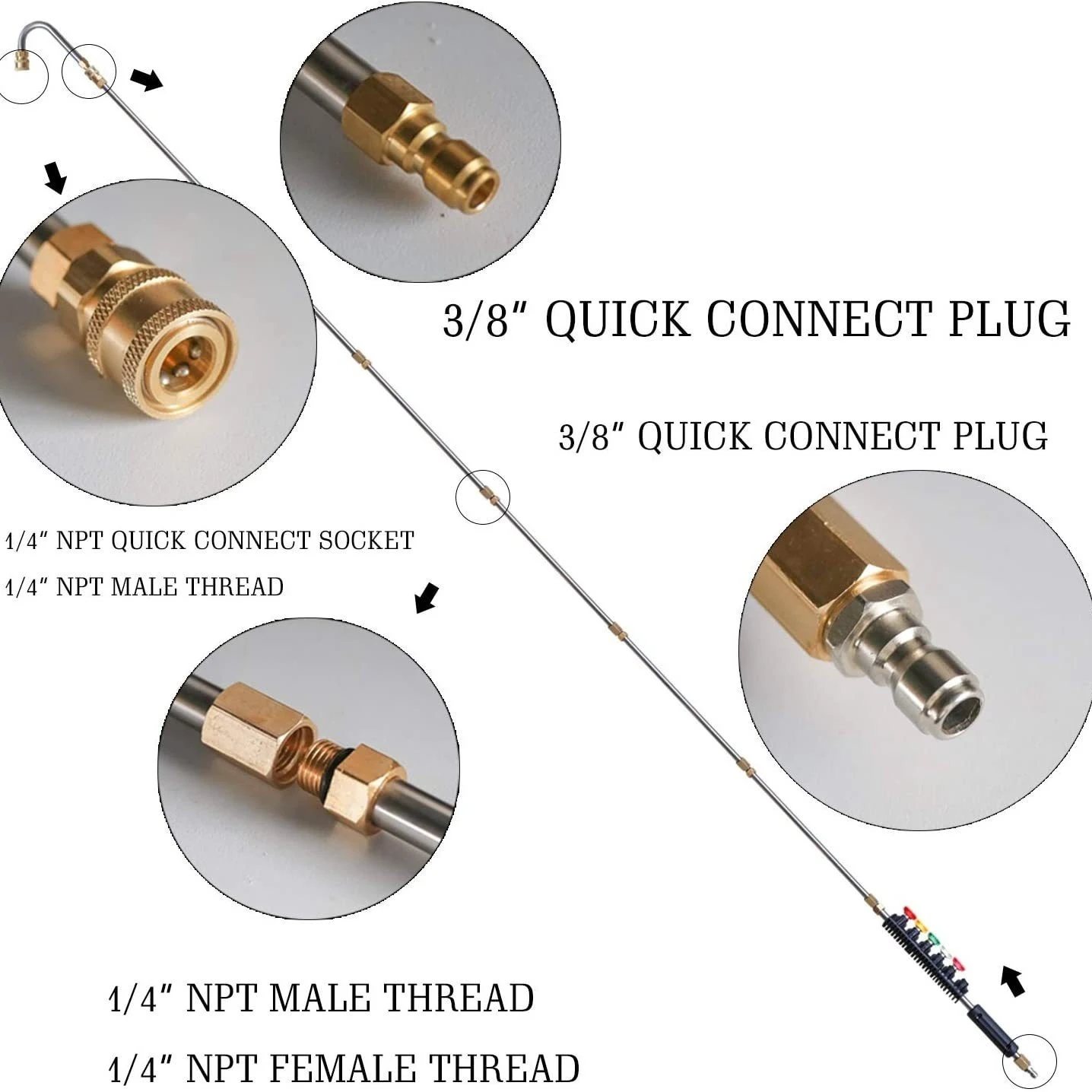 product image - 4