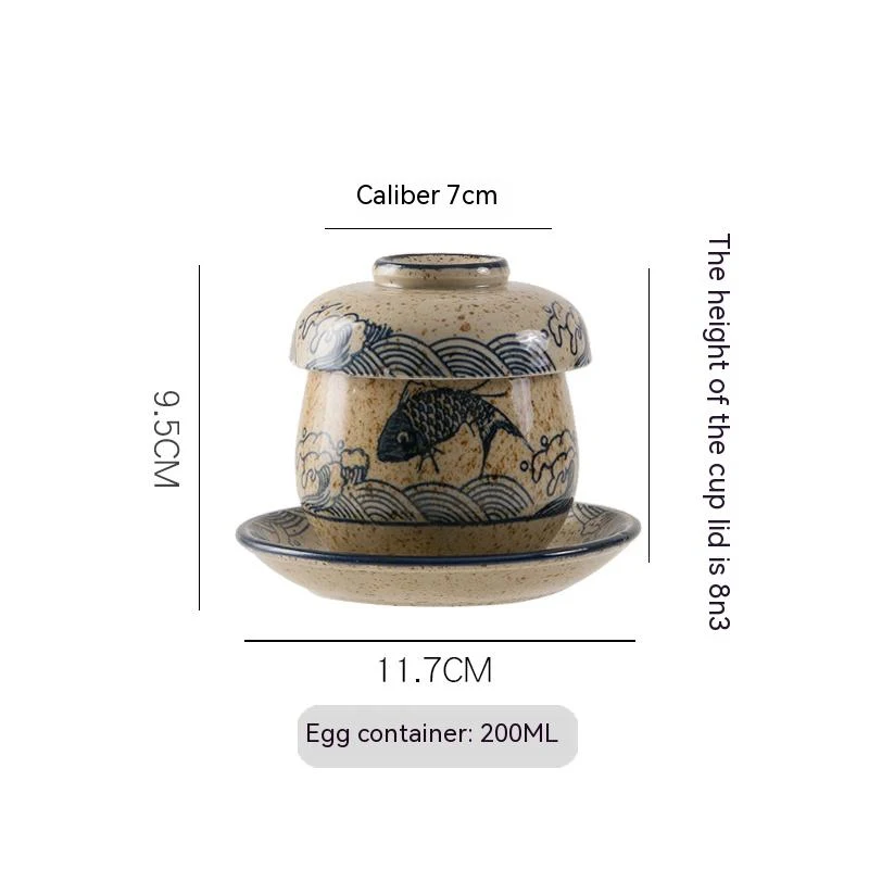 product image - 36