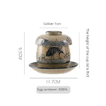 miniatures image - 36