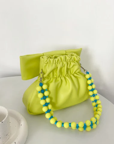 Image product - 2