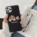 IPhoneXR
