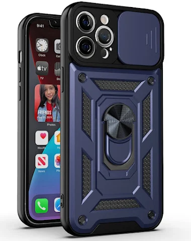 Image product - 2