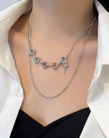 Image product - 1