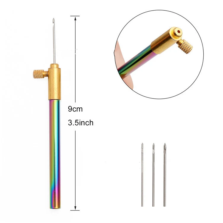 product image - 1