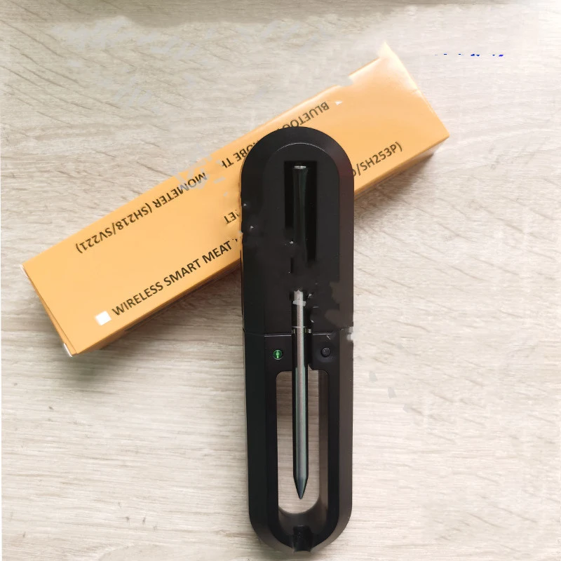 product image - 3