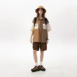 SD1001 Caramel