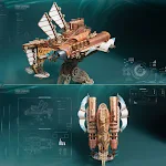 miniatures image - 5