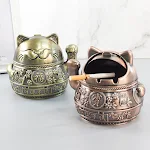 miniatures image - 2