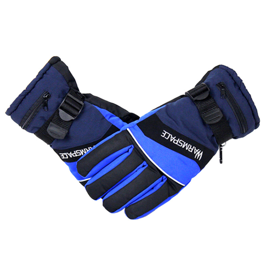 product image - 3