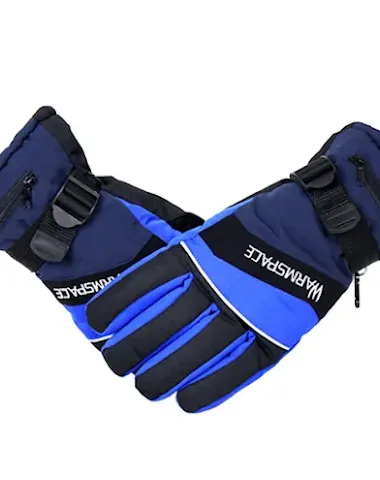 Image product - 3