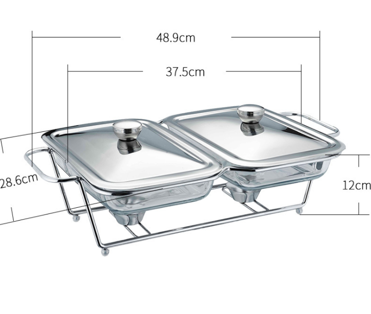 product image - 5