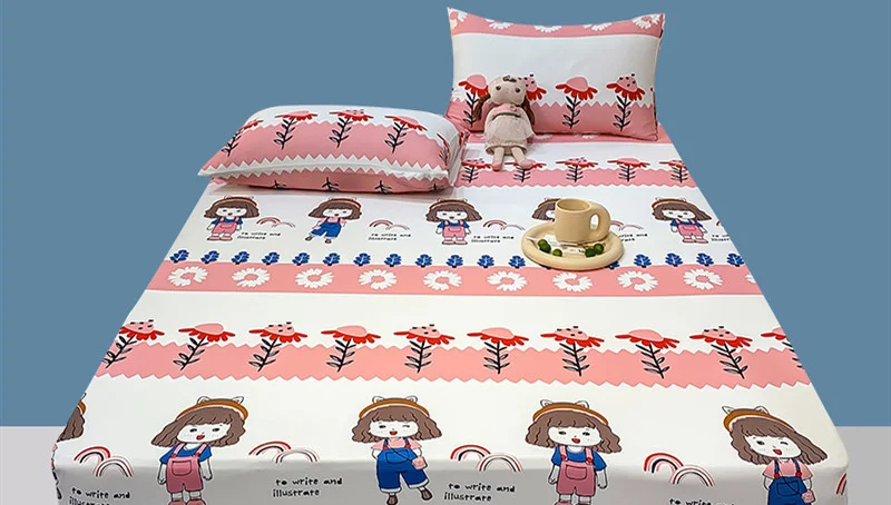product image - 9